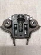����� ��������� Ford Focus 3 5322308 PNDA 5322308 ����