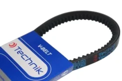 ������ 1250 (AVX-10 8,5�8) ������������� �������� (Technik) 1250 (AVX-10 8,5�8) 5000691377, 966385, CO511014712, 971180016, 06580790017, 06580721312...