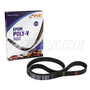������ 905 5PK BMW, Daihatsu, FIAT, Mitsubishi, Toyota [5PK-905 Le] 9936580910 ����