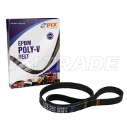 ������ 885 5PK FIAT, FORD, Hyundai, KIA, LAND Rover, Mazda, Porsche, Renault, Subaru, Toyota, Volvo [5PK-885 Le] 9091602517 ����