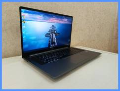 Honor MagicBook 16. 16.1", 4,2����, ��� 16 ��, ���� 512���, WiFi: 1, Bluetooth: 1, ����������� �� 5��. ��� ����� �� ������� ����