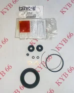 ����������� ��������� �������� (�� ���� ���) AY600-TY059 AY600-TY059 ����