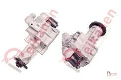����� ��� [�����] ��� BMW X5/X6 [E70/71/F15/16] 35iX/40iX N54/N55 07-19 [��� 1 ���] P0345 P0345 ����