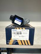 ������� ��������� Honda R20A/K24Z/J35Z 30520-R40-007 ESCH-5003 (�����) 30520-R40-007 ����