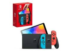 Nintendo Switch ����