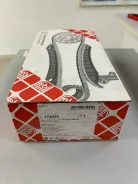 ��������� ��� 1-4 Elring 174020 174020 ����