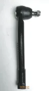 ���������� ������� ��� ����� ������� Grand Starex CEKH43L ����