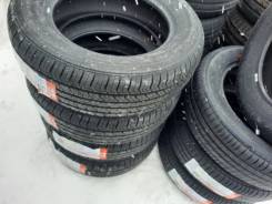 Maxxis Bravo HP-M3. ������, ����� ����