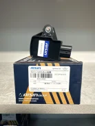 ������� ��������� Honda L15A 30520-PWC-003 ESCH-5002 (�����) 30520-pwc-003 ����