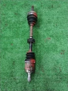 ������ � ����� 44011-S04-010 ����