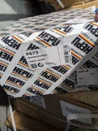 ����� ������� � ����� � ����������� � ������ HEPU P673 P673 ����