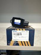 ������� ��������� Honda L13A/L15A 30520-PWA-003 ESCH-5010 (�����) 30520-pwa-003 ����