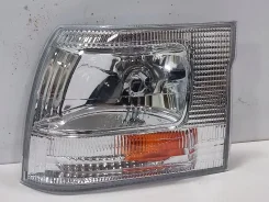 ���������� ����� ����� 26-92 Toyota Hiace 1999-2004� 2692 ����