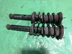 ������ Toyota Mark GX110/JZX110 / Progres JCG10/JCG11 ���. ���. +���� 4851029835 ����