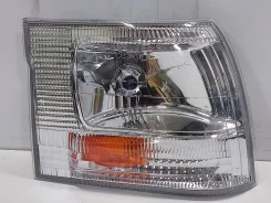 ���������� ����� ������ 26-92 Toyota Hiace 1999-2004� 2692 ����