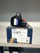 ������� ��������� Honda L13A/L15A 30520-RB0-003 ESCH-5005 (�����) 30520-RB0-003 ����