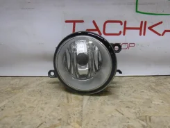���� ��������������� Toyota Corolla, Camry, Rav4, Auris, Avensis 89210656 89210656 ����