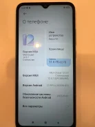 Xiaomi Redmi 9A. �/�, 8 ��, �����, 4G LTE ����