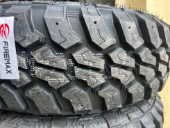 Firemax FM523 M/T. ����� mt, 2026 ���, ����� ����