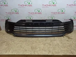 ������� ������ ��������� ������� Toyota Camry XV70 (2021) 5310206570 5310206570 ����
