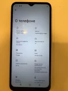 Realme C30s. �/�, �� 8 ��, 4G LTE ����