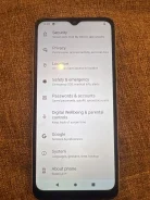 Xiaomi Redmi A1+. �/�, 32 ��, 4G LTE ����