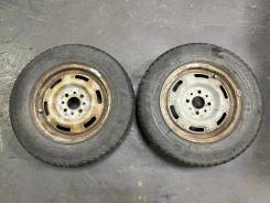 Goodyear EfficientGrip Eco. ������, 2015 ���, �/�, ����� 5 % ����