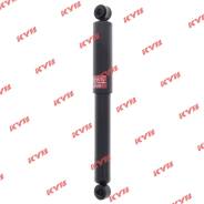 ����������� ������ Nissan AD 11 5621063RXE, 5621063R25, 56210WC025, 5621069R00, 5621060R25 ����