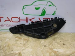 ��������� ������� �������� ������ Lexus RX 4 (2015-2019) 5253548050 5253548050 ����