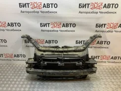 ������ �������� Ford Fusion 2005-2012 Ford Fusion I ���������� (2005�2012) [1518178] 1518178 ����