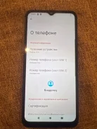 Xiaomi Redmi A1+. �/�, 32 ��, 4G LTE ����