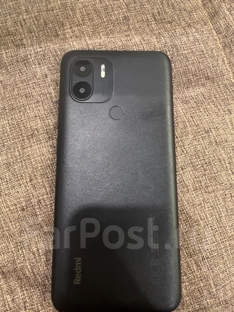 Xiaomi Redmi A1+. �/�, 32 ��, 4G LTE ����