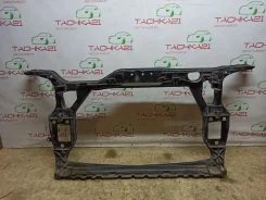 ������ �������� / ����� ��������� Audi Q5 8R 8R0805594C 8R0805594C ����