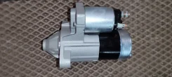 ������� Suzuki H25A / H27A /J20A Escudo/Vitara 3110067D10 ����