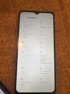Realme C30. �/�, �� 8 �� ����