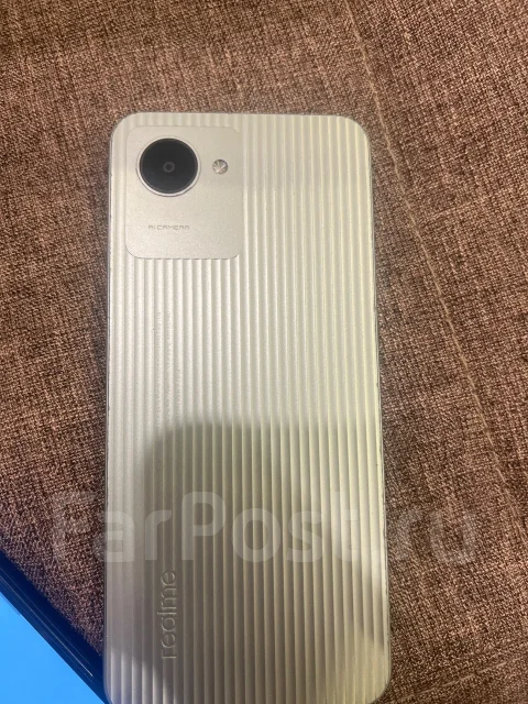 Realme C30. �/�, �� 8 �� ����