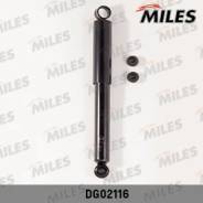 ����������� ������ Nissan AD 11 5621063RXE, 5621063R25, 56210WC025, 5621069R00, 5621060R25 ����