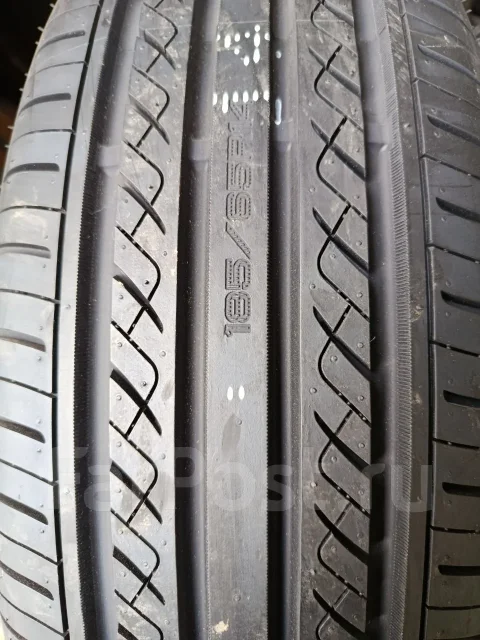 Nereus NS317. ������, 2026 ���, ����� ����