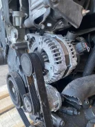 ��������� Ford Kuga 1 8M5T-10300-YB 8M5T10300YB ����