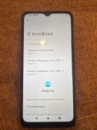 Xiaomi Redmi A1+. �/�, 32 �� ����