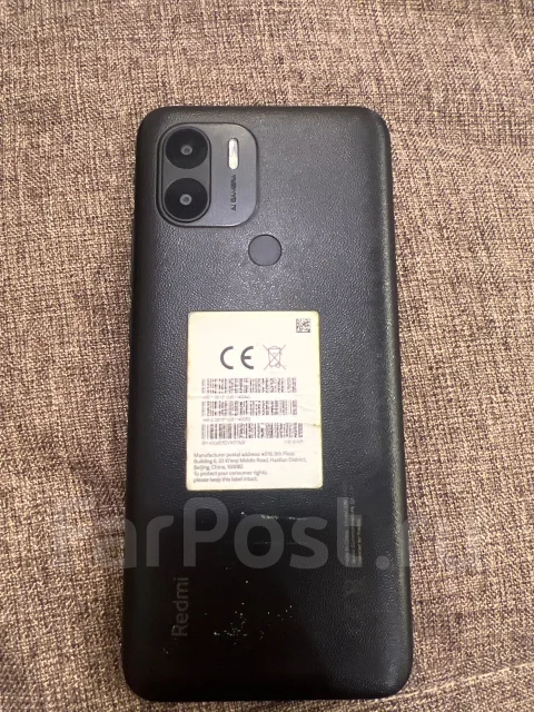 Xiaomi Redmi A1+. �/�, 32 �� ����