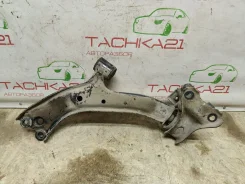 ����� �������� ������ Haval F7 (2018) 2904102XKQ04A 2904102XKQ04A ����