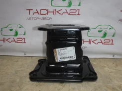 ��������� ��������� �������� ����� Chevrolet Captiva (2011) 94526075 94526075 ����