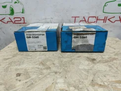 ����� ������������ Lancer Outlander Peugeot 4007 Citroen c-crosser GM2360 GM2360 ����