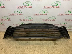 ������� ������ ��������� ������� Toyota Camry XV70 (2021) 5310206570 5310206570 ����