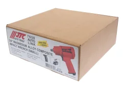 ��������������� ������� 3/4\'\' (2034Nm) 90-120PSI 9000��/���, ������ ������� 161 L/min JTC ����