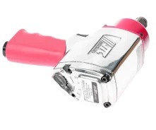��������������� ������� 3/4\'\' (1220 Nm) 90-120PSI 7500��/���, ������ ������� 184 L/min JTC ����