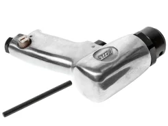 ������� �������������� ������������ 16000 ��/���, 90PSI, 140�160��, ������ ������� 350L/min JTC /1/ ����