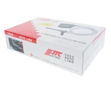 ��������-������� ��������������, ������� ��������� 1/4", ������� �������� 6��/��3 JTC ����