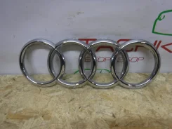������� ������� ��������� Audi Q3 (2011-2015) 4H0853605B 4H0853605B ����